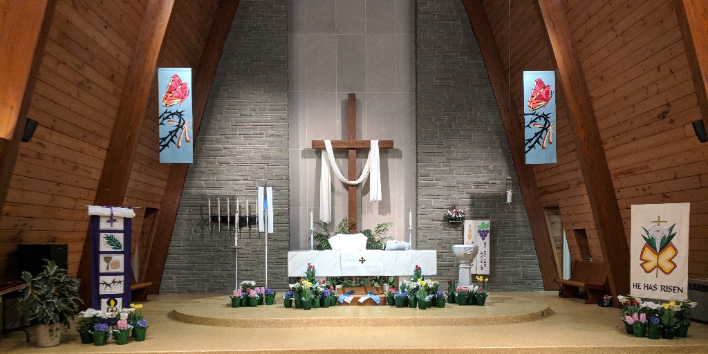 gslc_easter18_2018-04-05-14-03-35.jpg